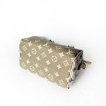 Louis Vuitton Speedy Bandoulière 20